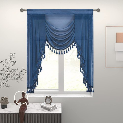 Oyring navy blue - oyring,